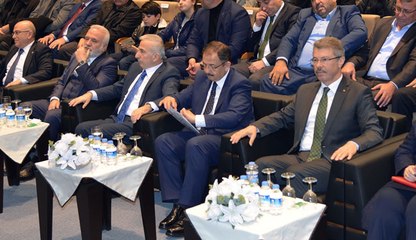 AK PARTİ  GRUPBAŞKAN  VEKİLİ  ELİTAŞ : “BU MİLLET DOĞRUSUNU  SEÇER “