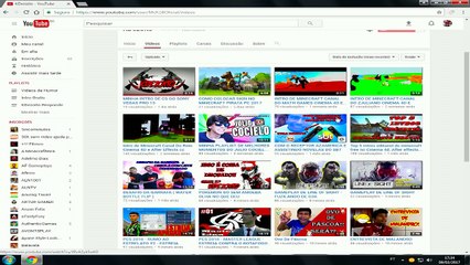 COMO TIRAR ERRO CRASH REPORT DO MINECRAFT 2017 WINDOWS 7