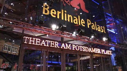 Berlinale: Hugh Jackman présente «Logan»