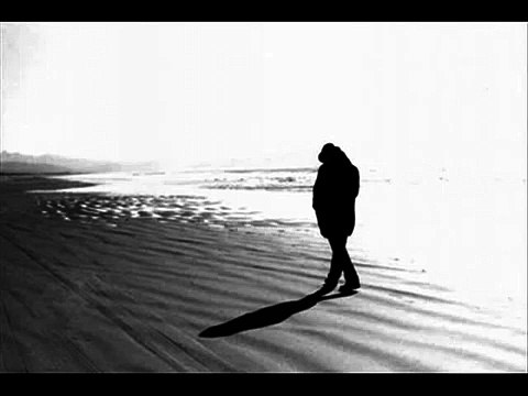 Ümit Besen - Seni Unutmaya Ömrüm Yetermi Orjinal Parça ( Damar)