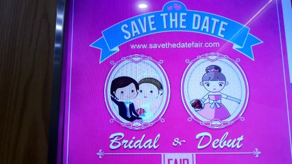 MASTER FENG SHUI ANG IS DOING EVENT FOR SAVE THE DATE.