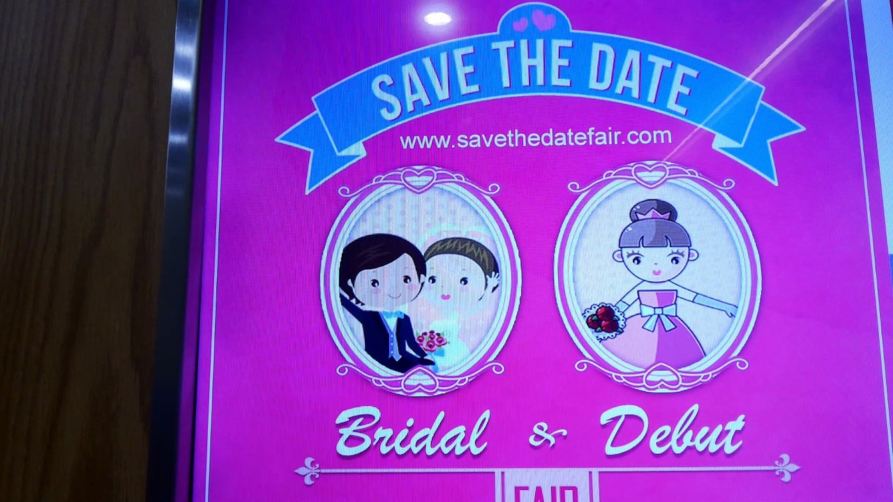 MASTER FENG SHUI ANG IS DOING EVENT FOR SAVE THE DATE.