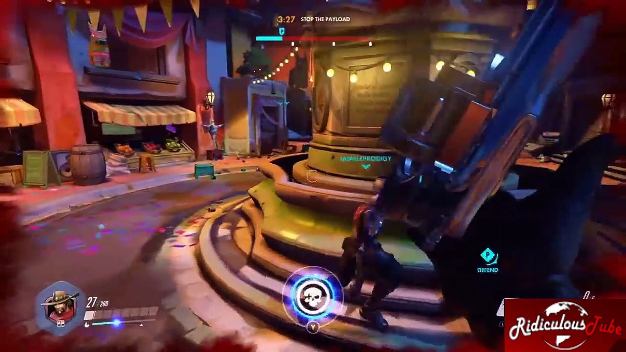 Shay Carl EXPOSED By Aria Nina Cam Girl Leaked DMs Tana Mongeau APOLOGIZED Video