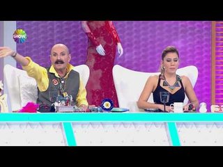 Cemil İpekçi jüriden ayrılacak mı?