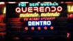 MC Don Juan e MC Menor da VG - Foi Sem Querer Querendo (Lyric Video) DJ LK