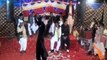 Meda Yar Lamy Da, Madam Talash & Madam Ghazal Beautiful Dance Pakistani Best Mujra New 2017
