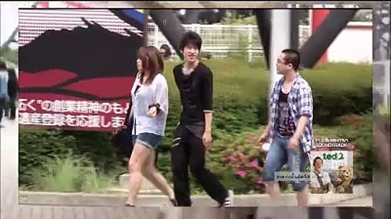 ทั่วโลกทึ่ง ผู้หญิงอิสราเอลต้องผ่านการเป็นทหาร