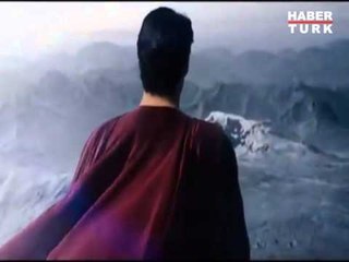 Superman ve Batman aynı filmde buluşacak