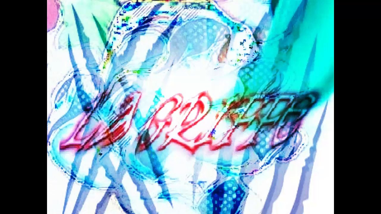 La Griffe- DJ-JP