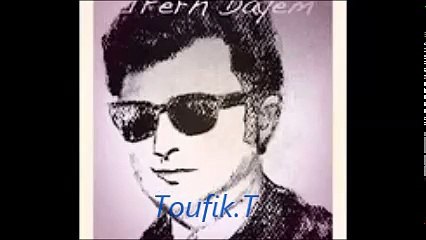 ammar ezzahi-ya mohammed sidi-