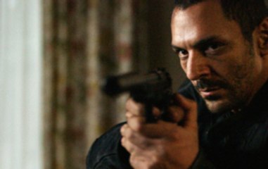 LE SERPENT AUX MILLE COUPURES Bande annonce VF