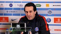 26e j. - Emery : 