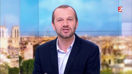 Culture box : rencontre avec Virginie Lemoine pour parler théâtre