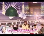 Allah Nabi Da Naam Laye- Alhaaj Muhammad Owais Raza Qadri