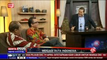 DK Show: Menjadi Duta Indonesia #4