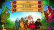 Робин Гуд аудио сказка: Аудиосказки - Сказки - Сказки для детей