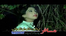 Pashto New HD Song Baraan Baraan HD Album 2017 Baraan Vol 6 Dance By Farah Khan