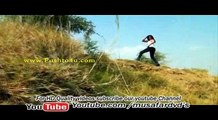 Pashto New HD Song Garma Masala Yama HD Album 2017 Baraan Vol 6 Dance By Farah Khan