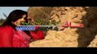 Pashto New HD Song Pa Zra Me Lobe Kawi HD Album 2017 Baraan Vol 6 Dance By Farah Khan