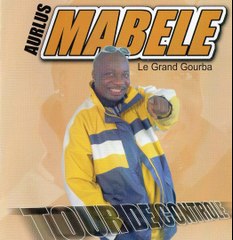 -TOMBOLA AURLUS MABELE