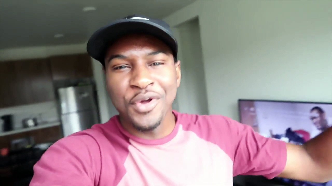 I DONT WANT TO KISS YOU PRANK ON GIRLFRIEND!!!