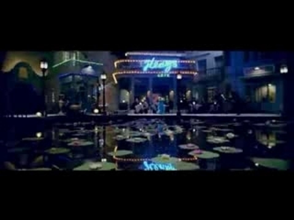 BollywoodPromo.COM Sawaria Audio Release