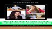 [Download] Speech and Language Challenges: The Ultimate Teen Guide (It Happened to Me) Free Books