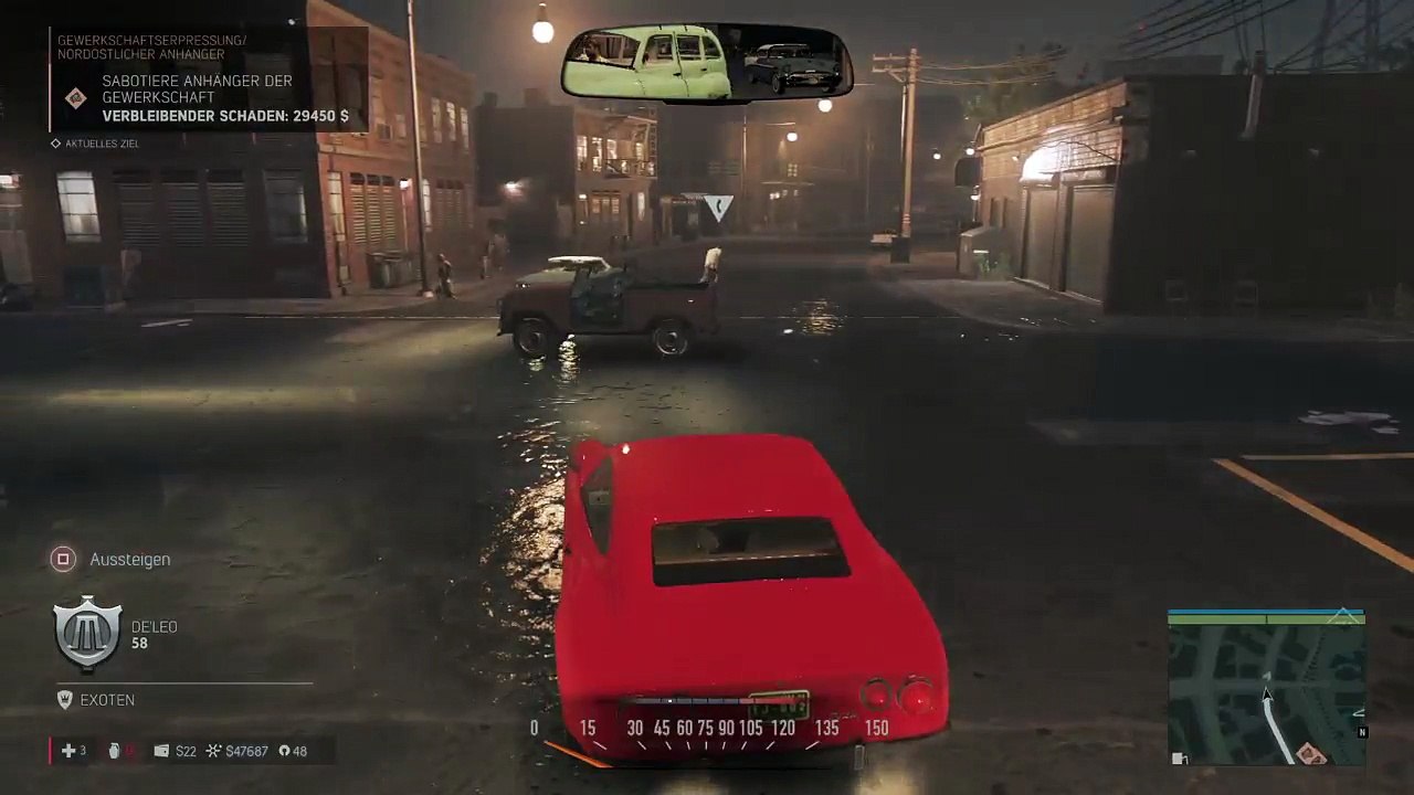 PS4-Live-Übertragung von Der-Deva-Pain (5)