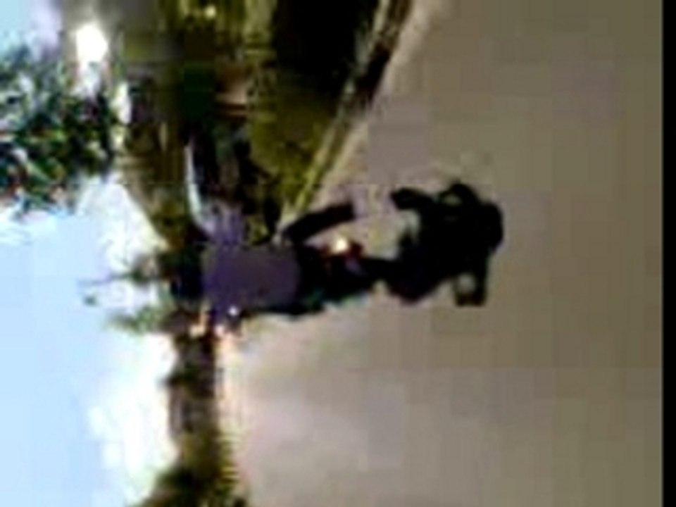 scooter