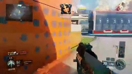 Call of Duty BO3 2Kd PL (3)