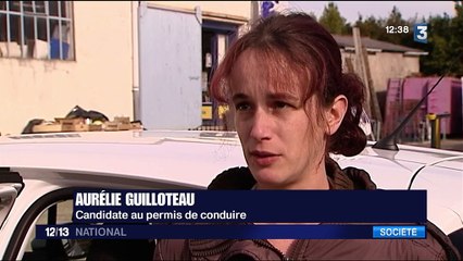 Emmaüs : quand passer son permis coûte 300 euros