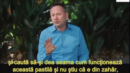 Puterea Minţii, placebo-nocebo