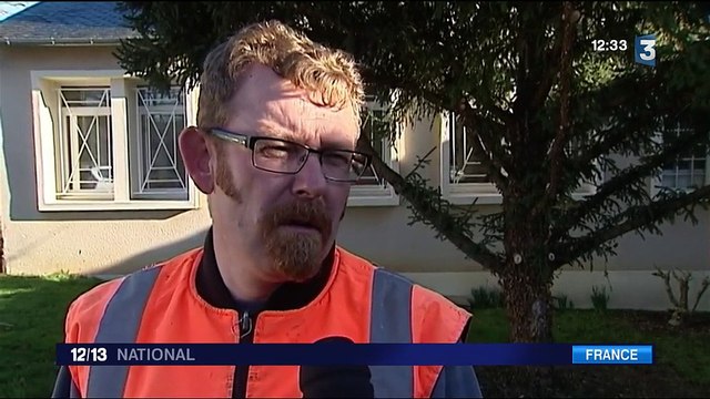 Cartes d'identité : plusieurs communes ne pourront plus en délivrer dès mars 2017