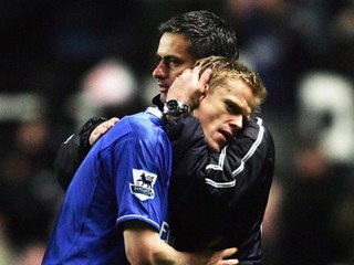 Mourinho won't 'throw away' the FA Cup