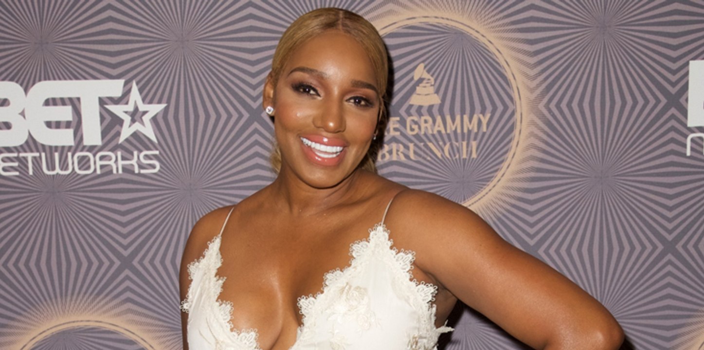 NeNe Leakes Fights Back! ‘RHOA’ Star Tells All After Cast Catfight — Are The Ladies Trying To Block Her Comeback?