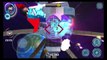 LEGO Batman: Beyond Gotham (By Warner Bros.) - iOS / Android - Walkthrough Gameplay Part 1