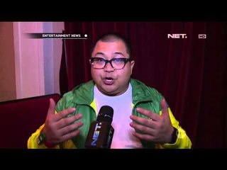 Pengalaman Kemal menjadi dosen selama 4 tahun