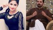 Sajal Ali's Response to Hamza Ali Abbasi’s Marriage Proposal