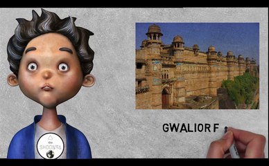 शून्य का आविष्कार किसने किया? | Discovery of Zero