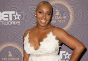 ‘RHOA’ Star NeNe Leakes Tells All After Cast Catfight