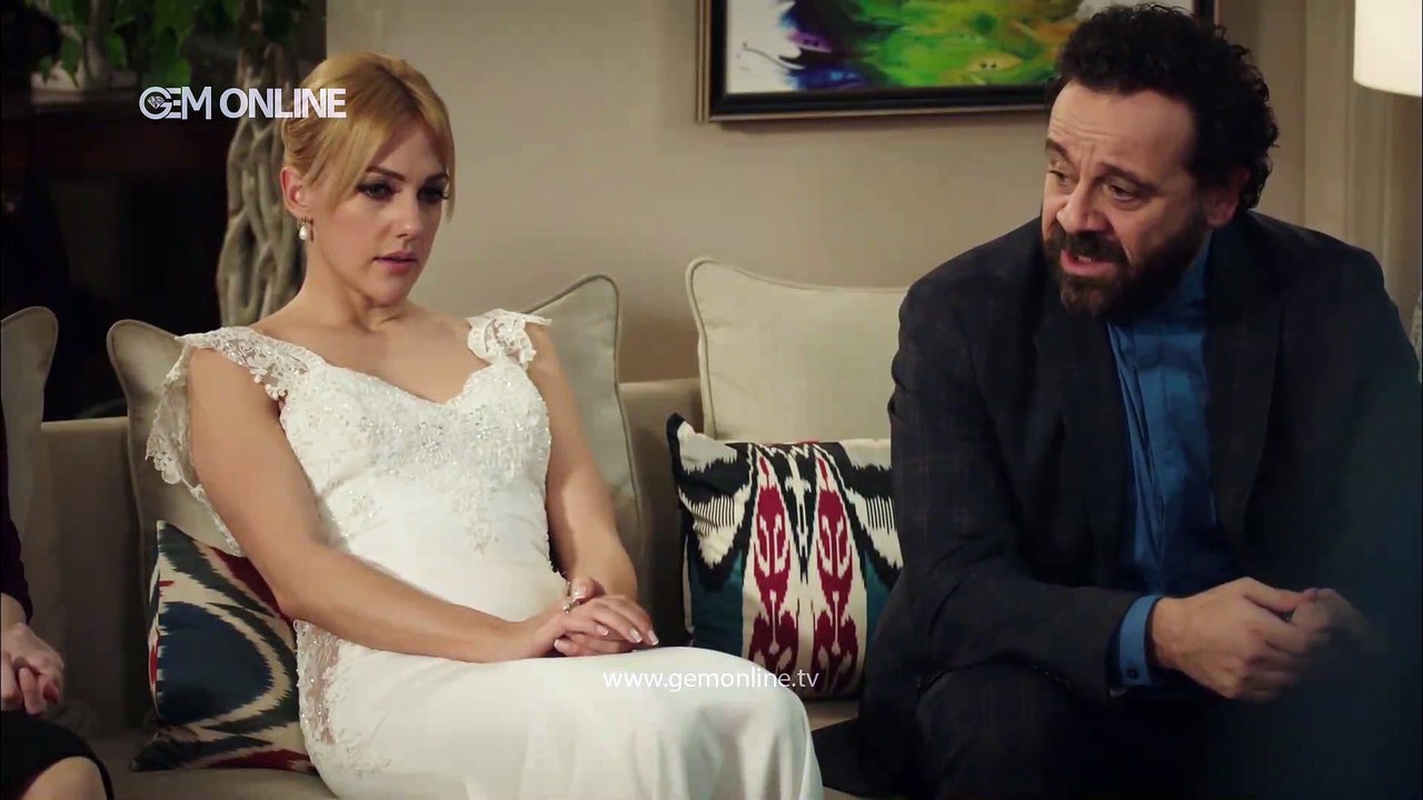Malake-Shab_E21-1080p