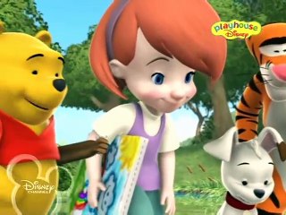 ويني الدبدوب - الحلقة 17