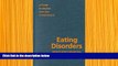 READ book Eating Disorders: A Guide to Medical Care and Complications  Full Book