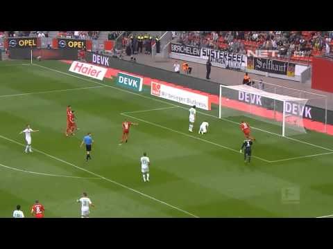 IMS - Bursa Transfer Sepak Bola Musim Dingin 2014