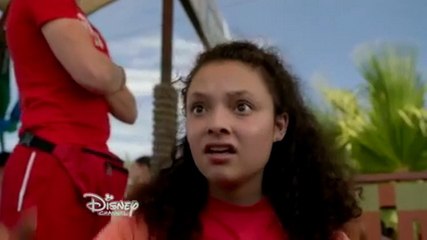 Stuck in the Middle Season 2 Episode 4 Stuck in a Slushy War Full Episode HD