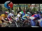 TRT Bisiklet Dünyası | www.kasimpasabisiklet.com