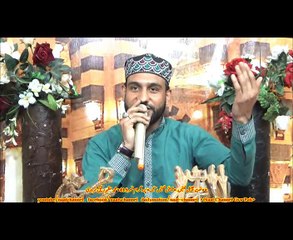 NaatChannel Naats 415 mazhar srwri,آیئں نعتیں سنیں،نعت چینل نعتیں