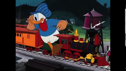 Chip & Dale Compilation Cartoons for Kids with Disney s Mickey Mouse, Pluto, Donald Duck