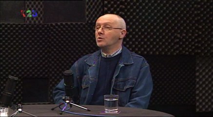 2017-02-09 - Argument Plus