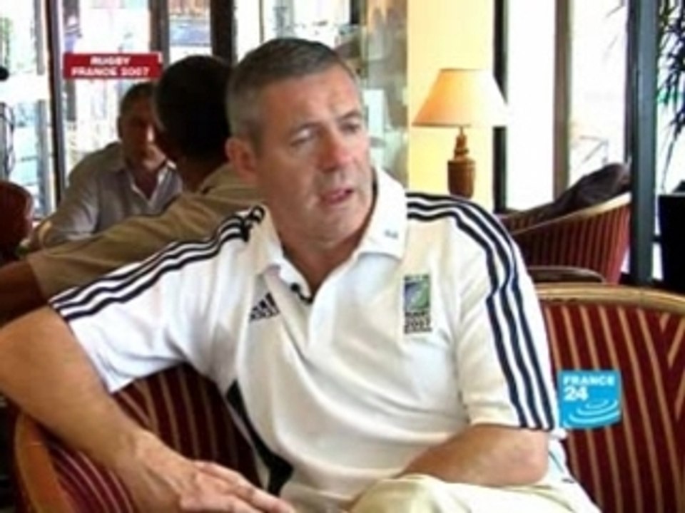 FRANCE24-FR-Rugby-18 Septembre